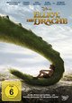 DVD Elliot, der Drache