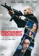 Mechanic 2: Resurrection Mechanic 2: Resurrection