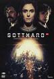 Gotthard - Fortschritt um jeden Preis (Episode 1) Gotthard - Fortschritt um jeden Preis (Episode 1)