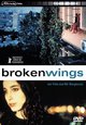 DVD Broken Wings