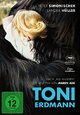 DVD Toni Erdmann