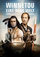 DVD Winnetou - Eine neue Welt