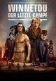 Winnetou - Der letzte Kampf