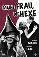 Meine Frau, die Hexe Meine Frau, die Hexe
