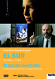 DVD El Sur - Der Sden