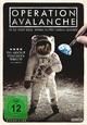 DVD Operation Avalanche