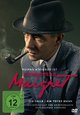Kommissar Maigret - Die Falle (+ Ein toter Mann) Kommissar Maigret - Die Falle (+ Ein toter Mann)