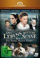 Des Lebens bittere Süsse - Die Emma Harte Story (Episode 1) Des Lebens bittere Süsse - Die Emma Harte Story (Episode 1)