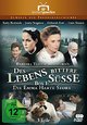 Des Lebens bittere Ssse - Die Emma Harte Story (Episode 1)