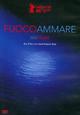 DVD Fuocoammare - Seefeuer