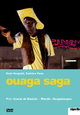 Ouaga saga