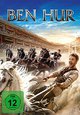 DVD Ben Hur