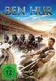 DVD Ben Hur [Blu-ray Disc]