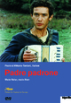 DVD Padre padrone - Mein Vater, mein Herr