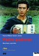 Padre padrone - Mein Vater, mein Herr