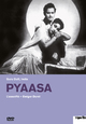 Pyaasa - Ewiger Durst