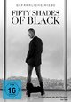 Fifty Shades of Black - Gefährliche Hiebe Fifty Shades of Black - Gefährliche Hiebe