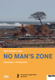 No Man's Zone - Niemandszone