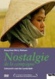Nostalgie de la campagne - Sehnsucht nach der Landschaft Nostalgie de la campagne - Sehnsucht nach der Landschaft