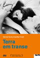 Terra em Transe Terra em Transe