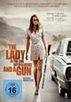 The Lady in the Car with Glasses and a Gun The Lady in the Car with Glasses and a Gun