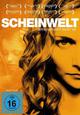 Scheinwelt - Vergangenheit endet nie Scheinwelt - Vergangenheit endet nie