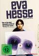 DVD Eva Hesse DVD Eva Hesse