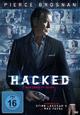 DVD Hacked - Kein Leben ist sicher