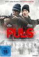 DVD Puls