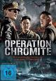 DVD Operation Chromite