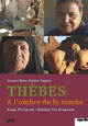 Thbes - A l'ombre de la tombe