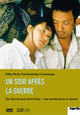 Un soir après la guerre - Ein Abend nach dem Krieg Un soir après la guerre - Ein Abend nach dem Krieg