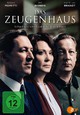 Das Zeugenhaus Das Zeugenhaus