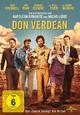 DVD Don Verdean