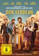 Don Verdean Don Verdean