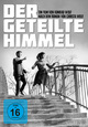 DVD Der geteilte Himmel