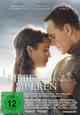 DVD Liebe zwischen den Meeren