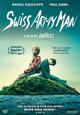 Swiss Army Man