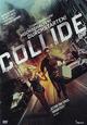 Collide