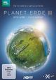 DVD Planet Erde II (Episodes 1-3)