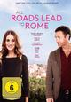 DVD All Roads Lead to Rome