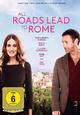 All Roads Lead to Rome All Roads Lead to Rome