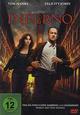 Inferno [Blu-ray Disc]