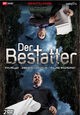 Der Bestatter - Season Five (Episodes 1-3)