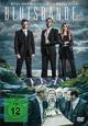 Blutsbande - Season One (Episodes 1-3) Blutsbande - Season One (Episodes 1-3)