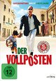 DVD Der Vollposten