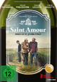 Saint Amour - Drei gute Jahrgänge Saint Amour - Drei gute Jahrgänge