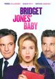 DVD Bridget Jones' Baby [Blu-ray Disc]