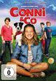 DVD Conni & Co