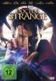 DVD Doctor Strange (3D, erfordert 3D-fähigen TV und Player) [Blu-ray Disc]